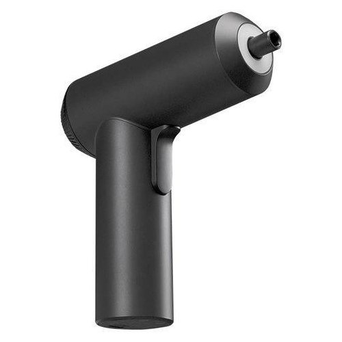 Wkrętarka akumulatorowa Xiaomi Mi Cordless Screwdriver 3.6V