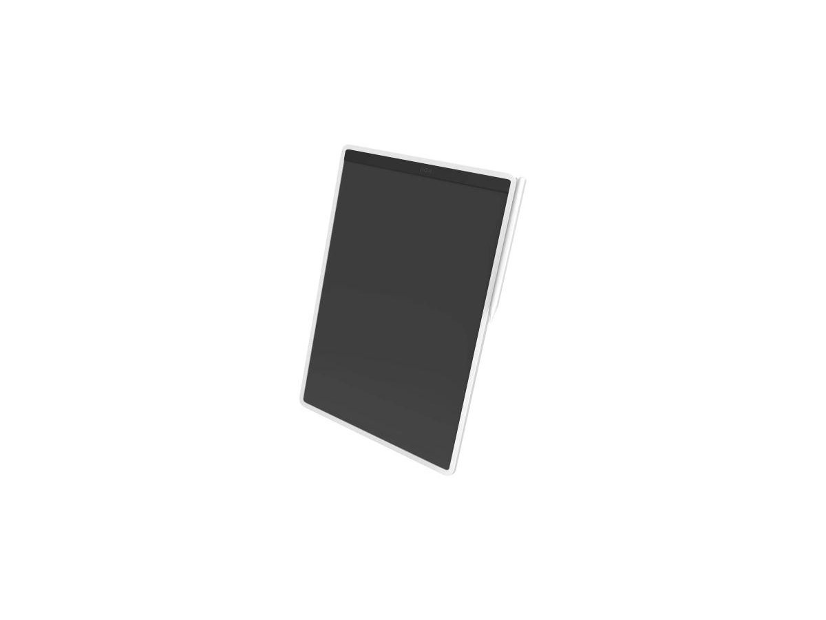 Tablet graficzny Xiaomi LCD Writing Tablet 13.5" (Color Edition)