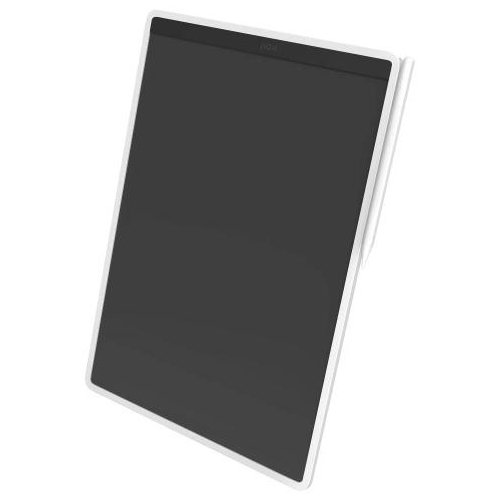 Tablet graficzny Xiaomi LCD Writing Tablet 13.5" (Color Edition)