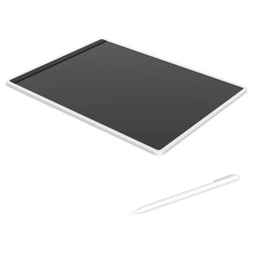 Tablet graficzny Xiaomi LCD Writing Tablet 13.5" (Color Edition)