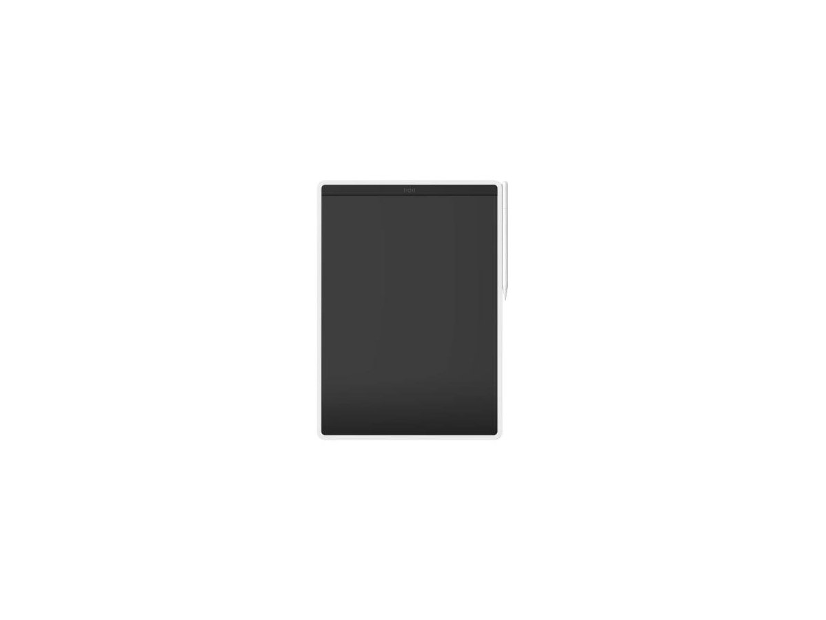 Tablet graficzny Xiaomi LCD Writing Tablet 13.5" (Color Edition)