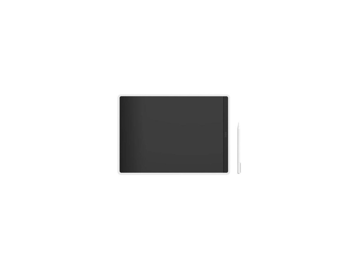 Tablet graficzny Xiaomi LCD Writing Tablet 13.5" (Color Edition)
