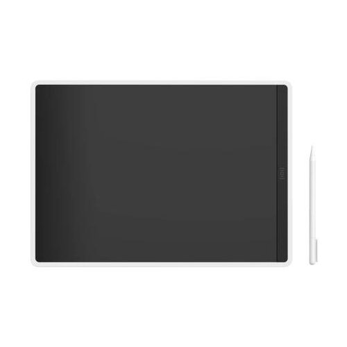 Tablet graficzny Xiaomi LCD Writing Tablet 13.5" (Color Edition)