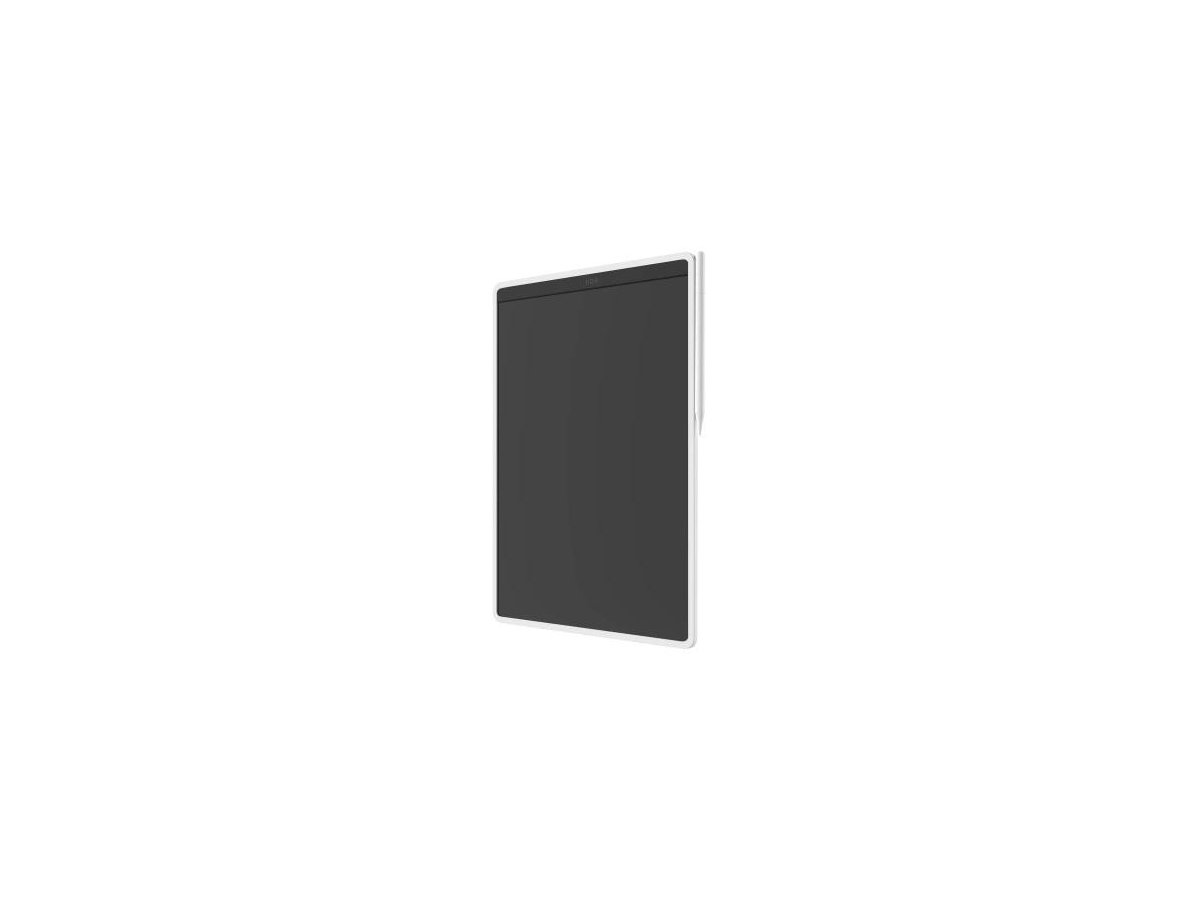 Tablet graficzny Xiaomi LCD Writing Tablet 13.5" (Color Edition)