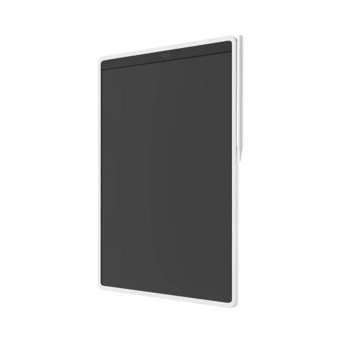 Tablet graficzny Xiaomi LCD Writing Tablet 13.5" (Color Edition)