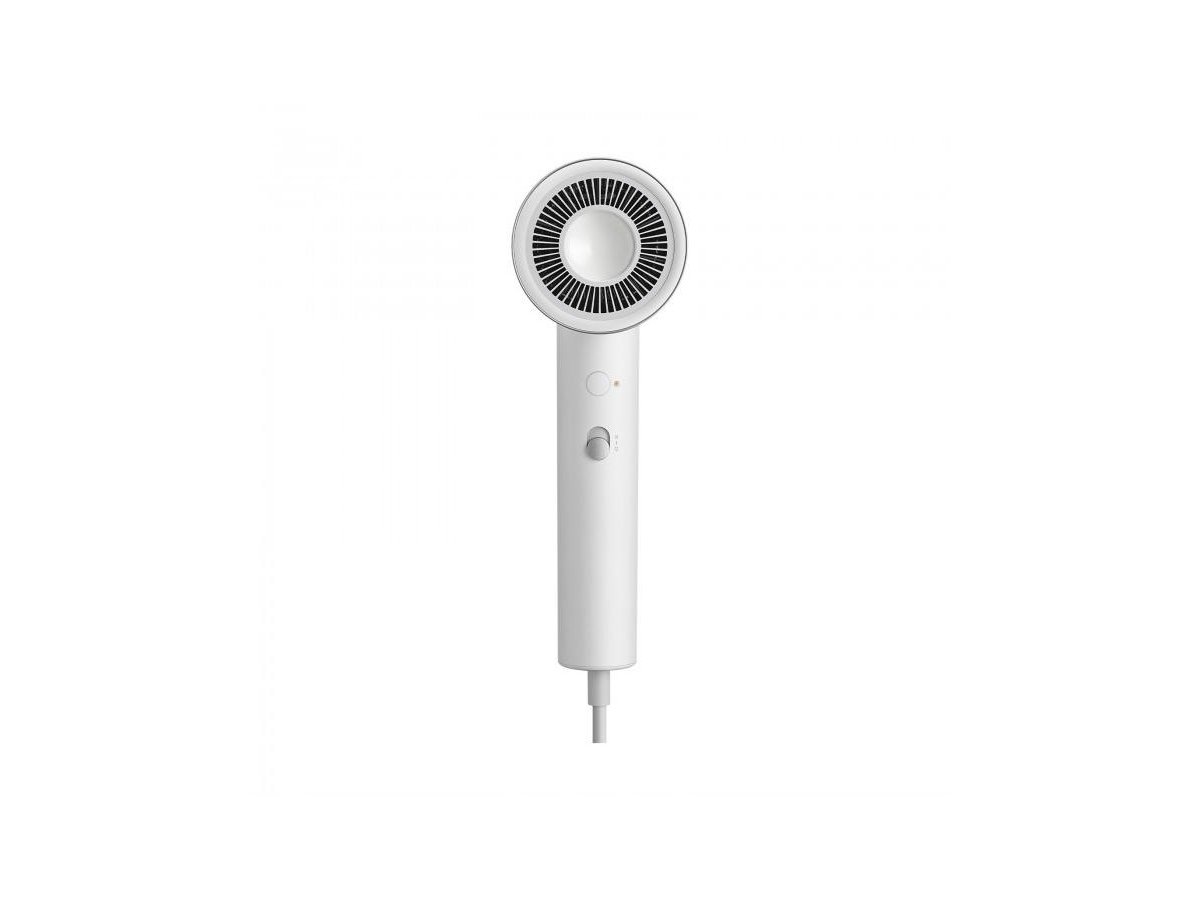 Suszarka Xiaomi Water Ionic Hair Dryer H500