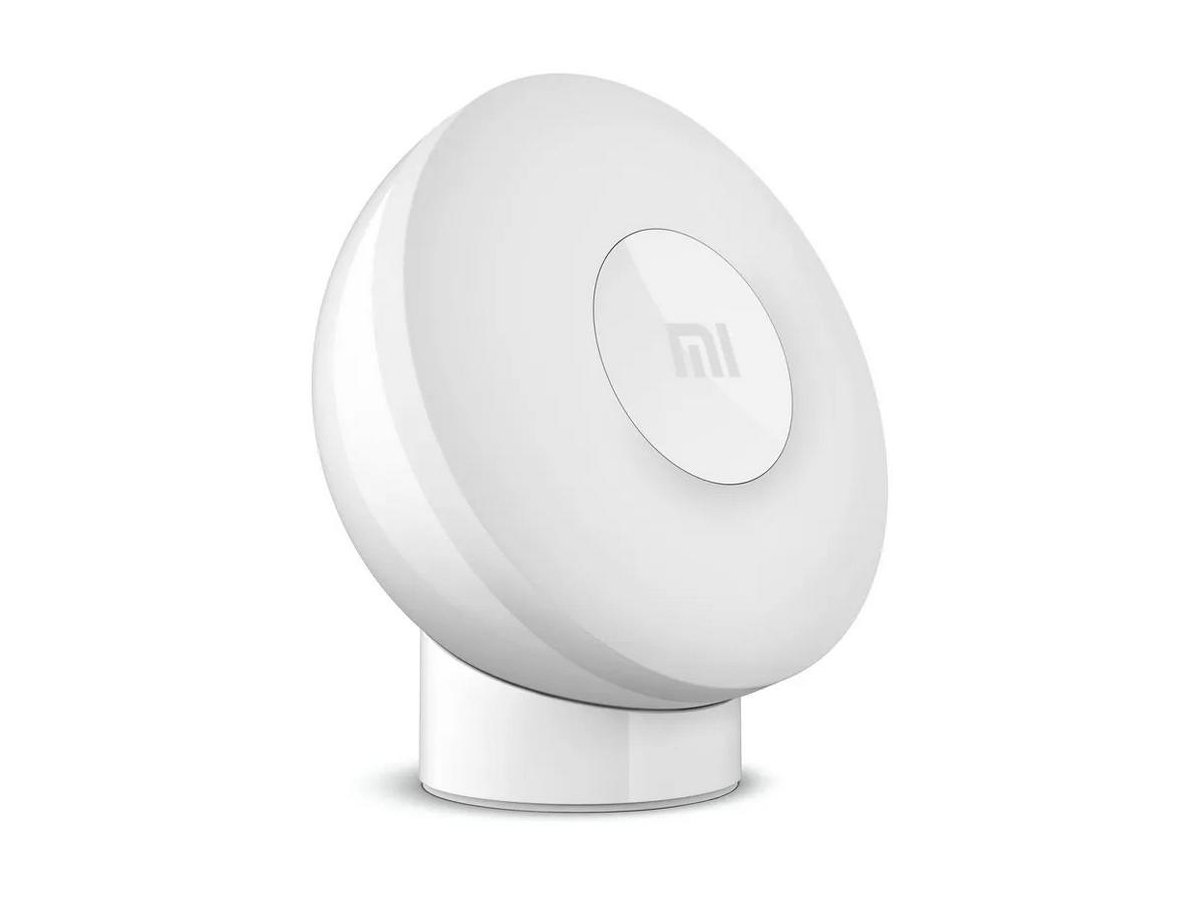 Lampka Xiaomi Mi Motion-Activated Night Light 2 Bluetooth