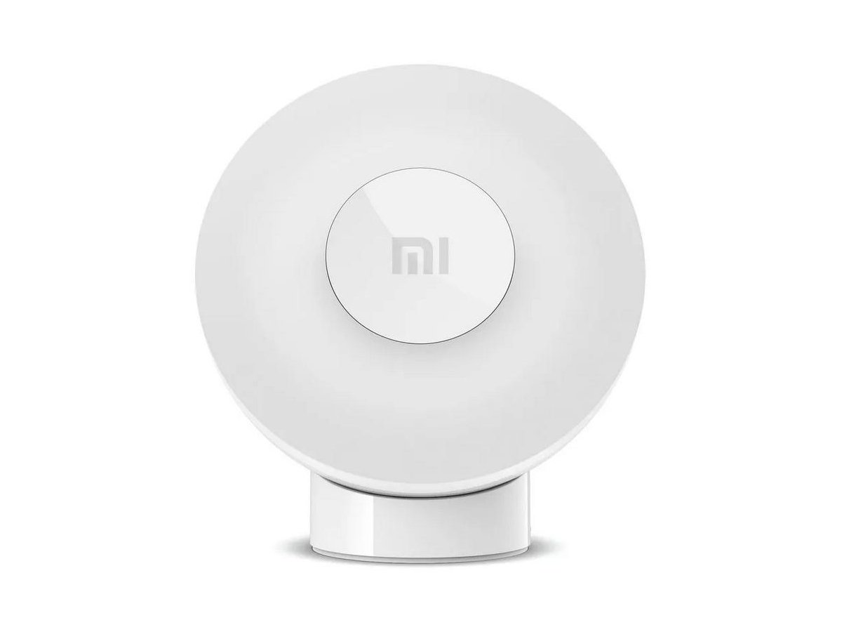 Lampka Xiaomi Mi Motion-Activated Night Light 2 Bluetooth