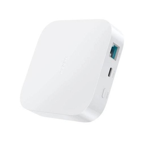Centrala Xiaomi Mi Smart Home Hub 2