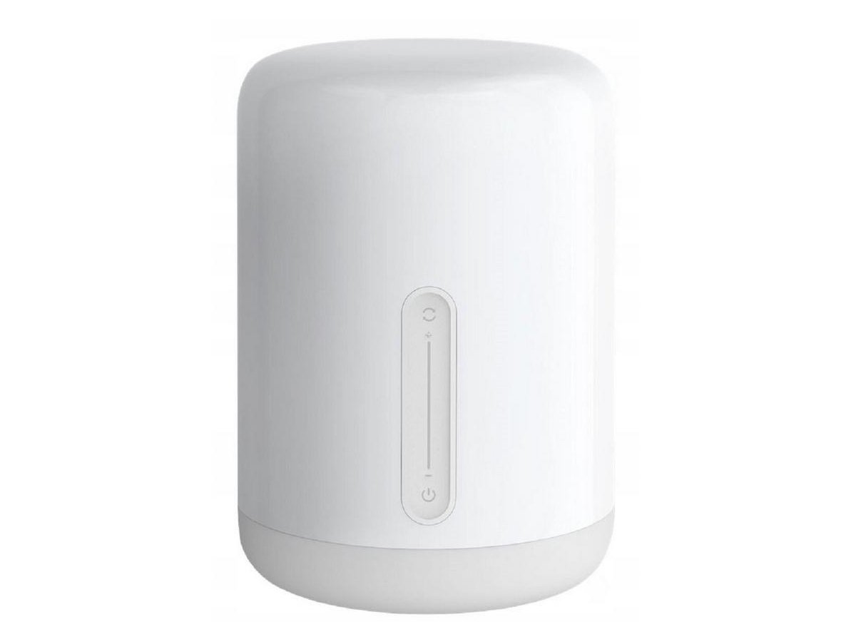 Lampka Xiaomi Mi Bedside Lamp 2