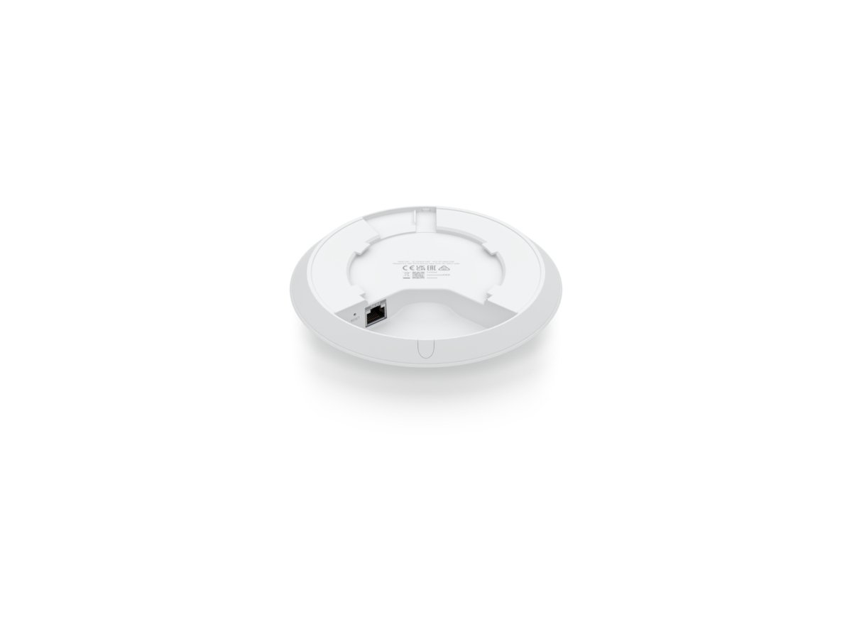 UBIQUITI UNIFI U6+ (PLUS)