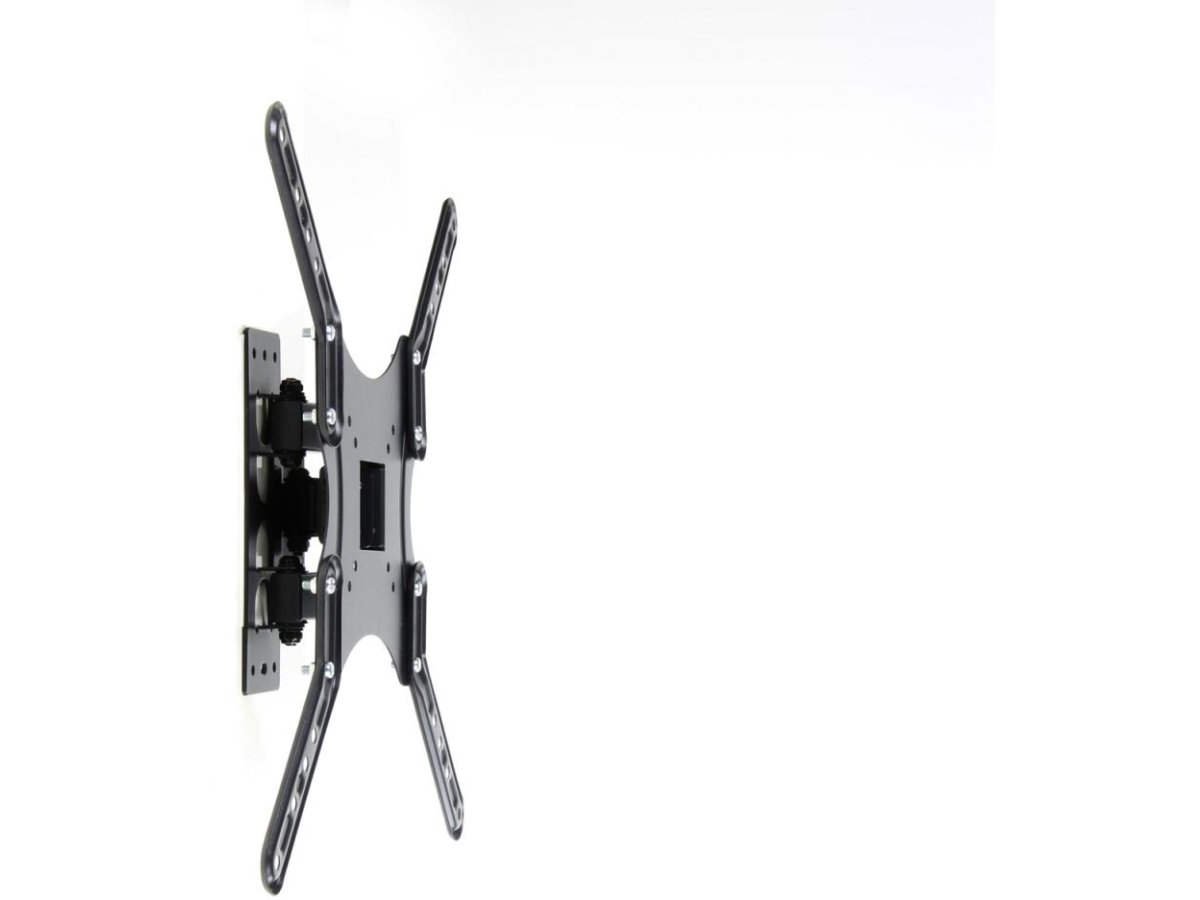 UCHWYT DO TV LED/LCD 19-56" 30KG AR-61A reg. pion/poziom ART
