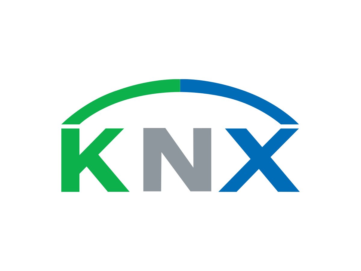 GIRA zasilacz 640 mA z dławikiem KNX ONE 213000