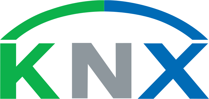 GIRA zasilacz 640 mA z dławikiem KNX ONE 213000