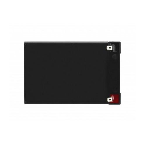 AKUMULATOR AGM Green Cell VRLA 12V 14Ah