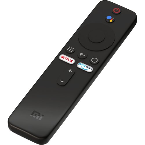 Odtwarzacz multimedialny Xiaomi Mi TV Stick Full HD