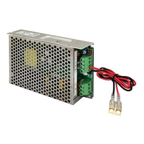 ZASILACZ BUFOROWY IMPULSOWY DO ZABUDOWY Pulsar PSB-12V7A