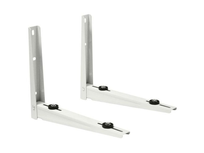 Wspornik składany Ivensis IWS450mm