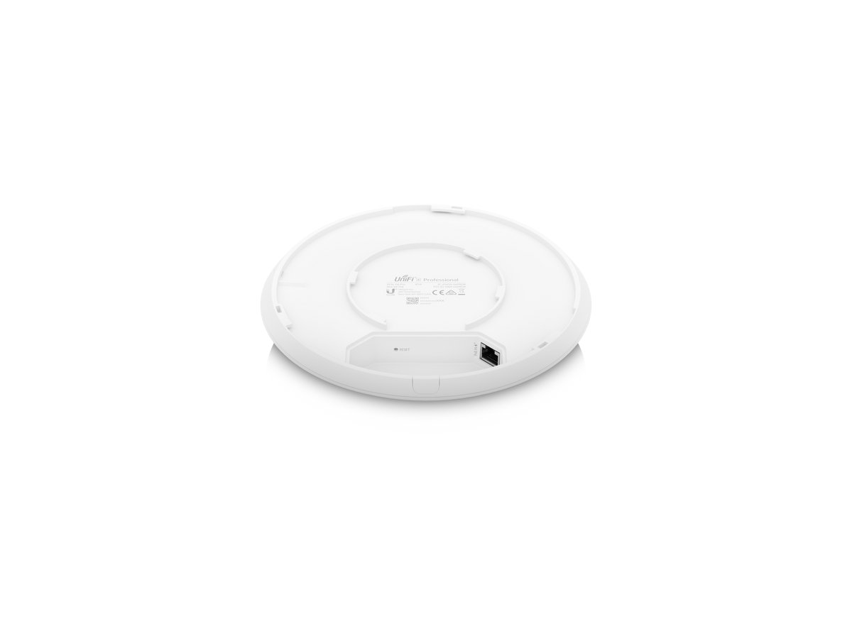 UBIQUITI UNIFI U6-PRO (Unifi 6 Pro)