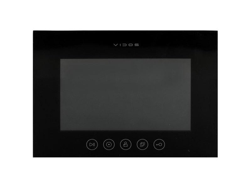 Monitor wideodomofonu VIDOS X M11B-X