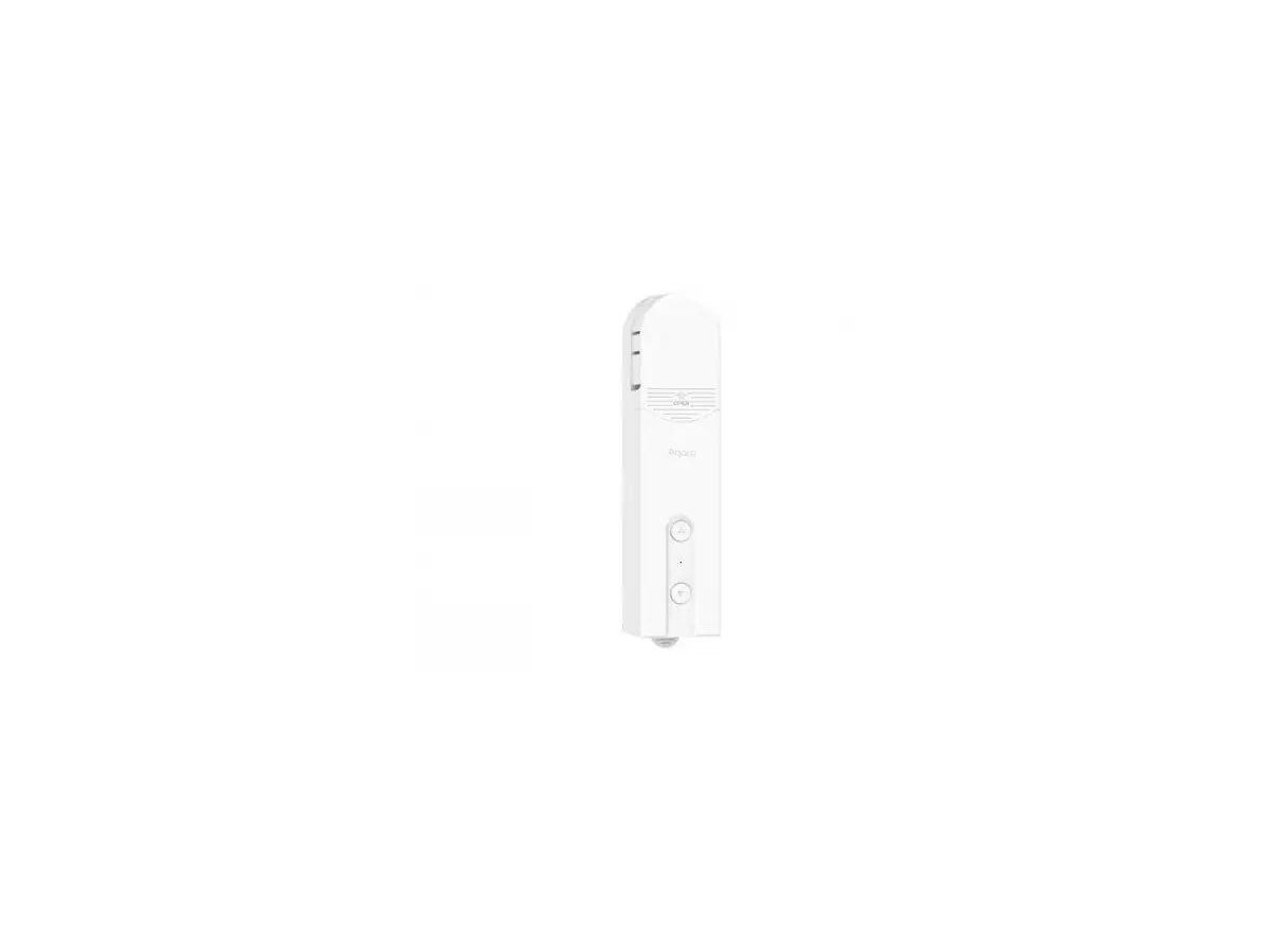 Silnik do rolet wewnętrznych RSD-M01 Aqara