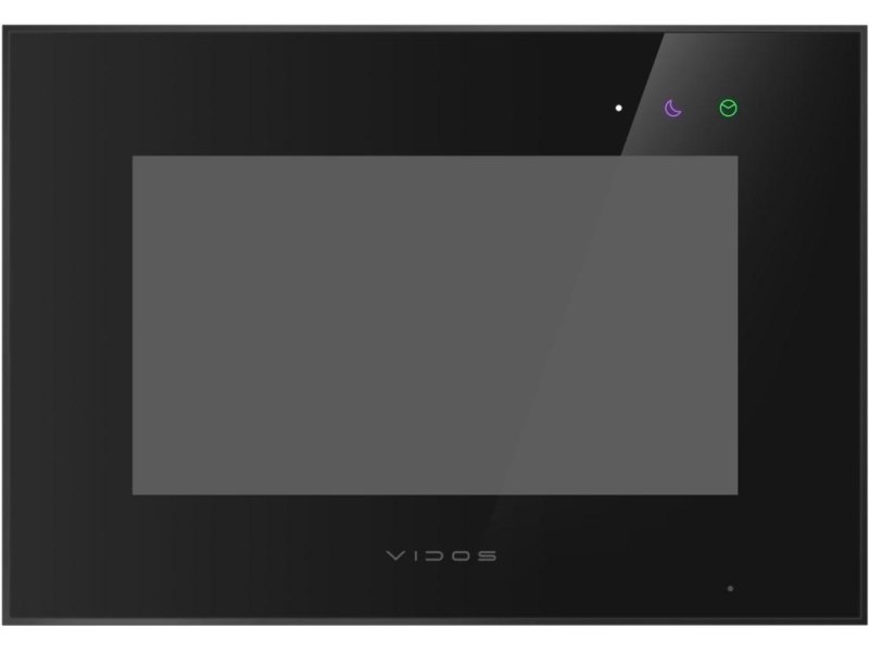 Monitor Wideodomofonu VIDOS X M10B-X