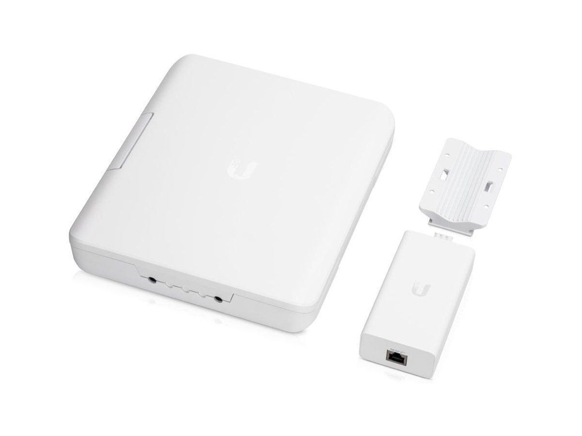 UBIQUITI UNIFI Obudowa (USW-FLEX-Utility)