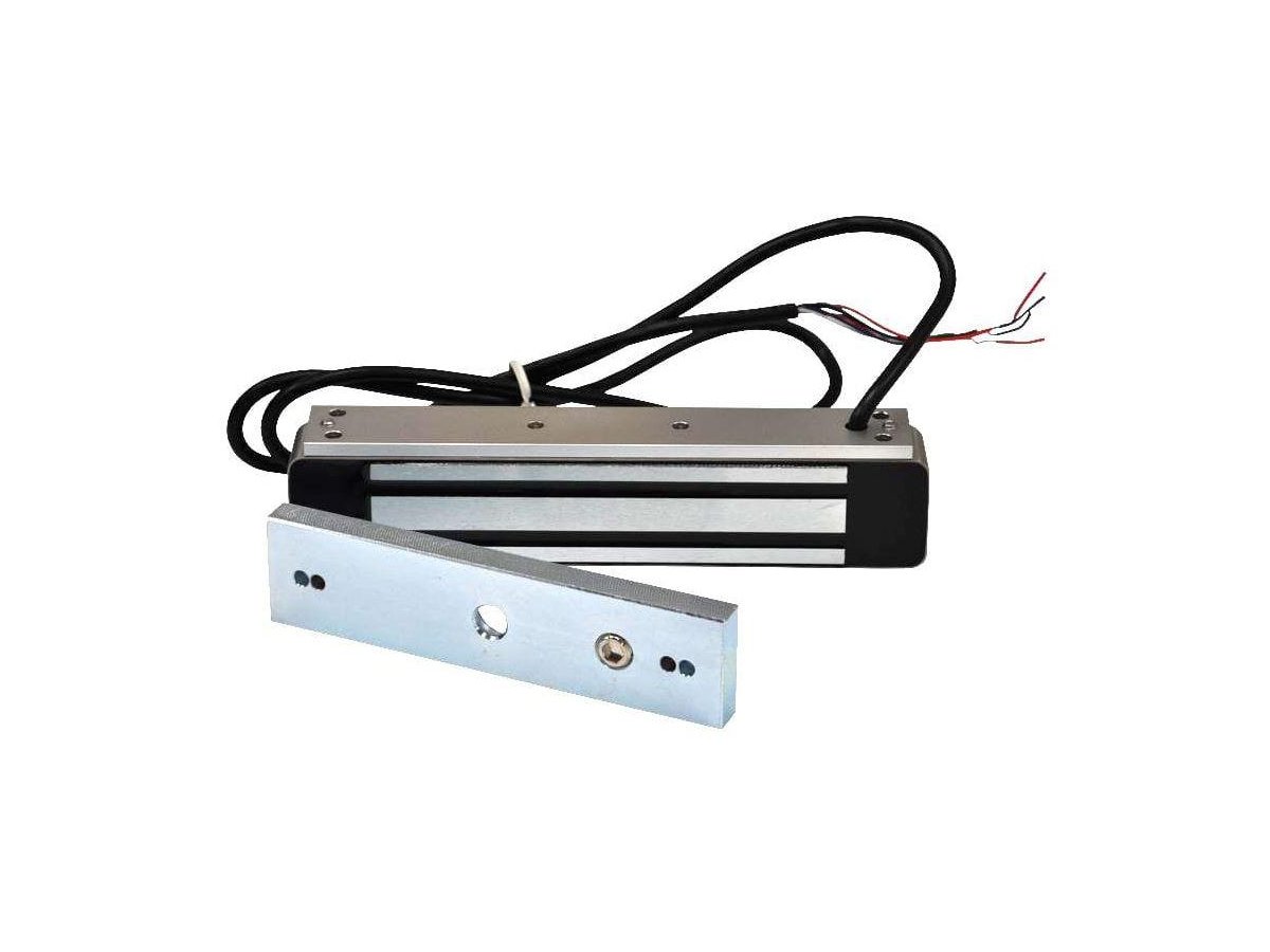 Zwora elektromagnetyczna SCOT EL-350WS