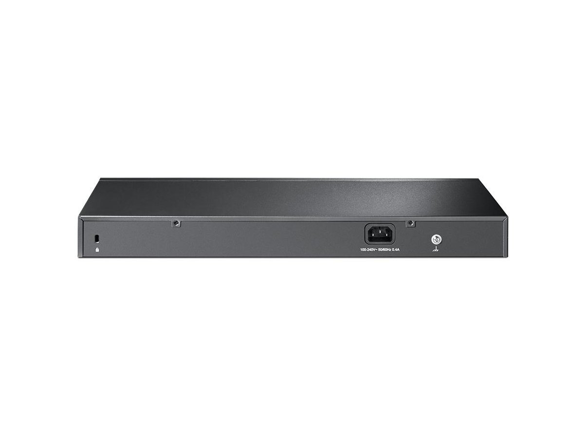 SWITCH TP-LINK TL-SG2218