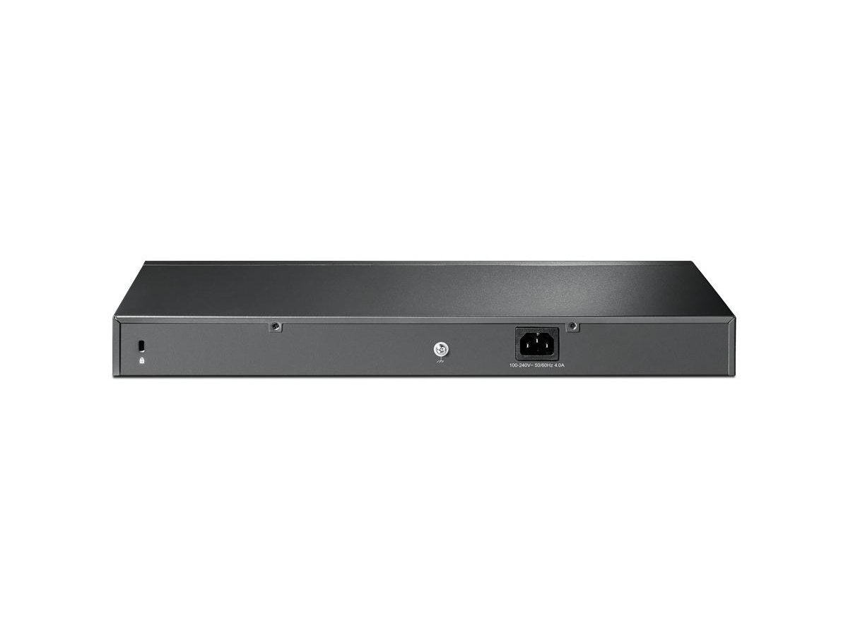 SWITCH TP-LINK TL-SL2428P