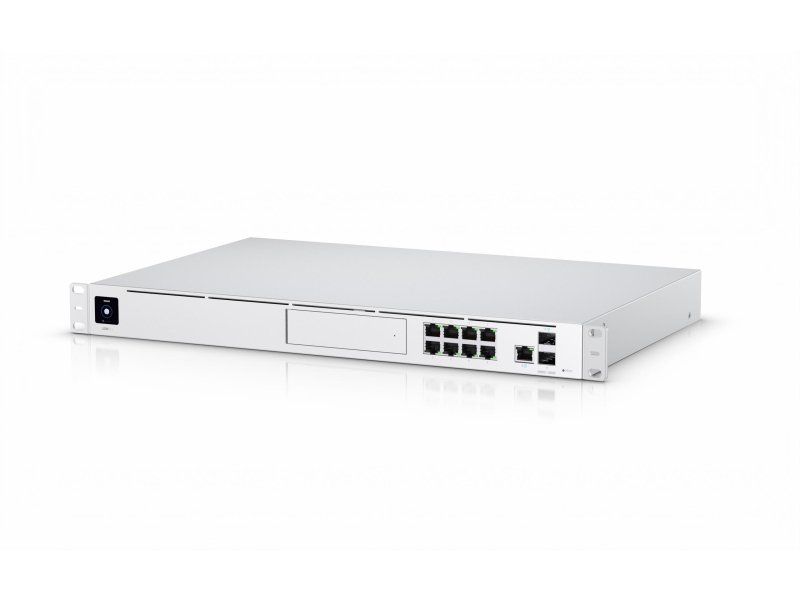 UBIQUITI DREAM MACHINE PRO (UDM-PRO)