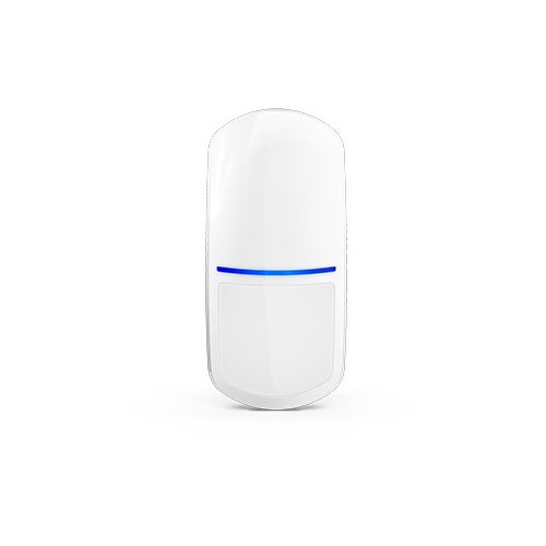 SATEL CZUJKA RUCHU PIR SLIM-PIR-PET