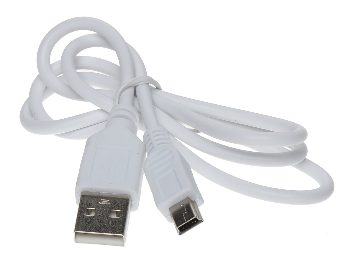 KONWERTER AV/HDMI