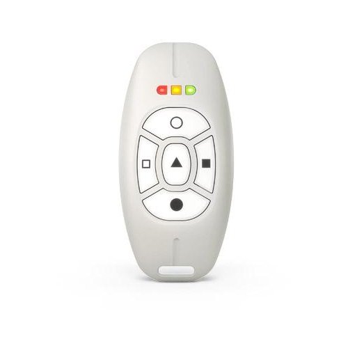 SATEL PILOT APT-200