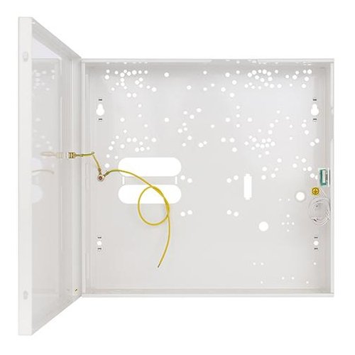 OBUDOWA ALARMOWA METALOWA PUSTA Pulsar AWO220PU