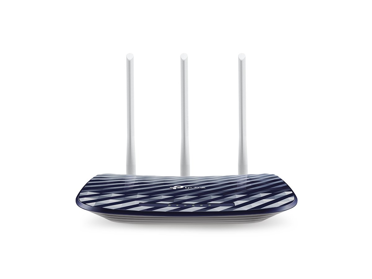 ROUTER TP-LINK Archer C20