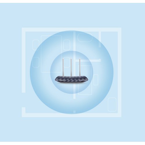 ROUTER TP-LINK Archer C20
