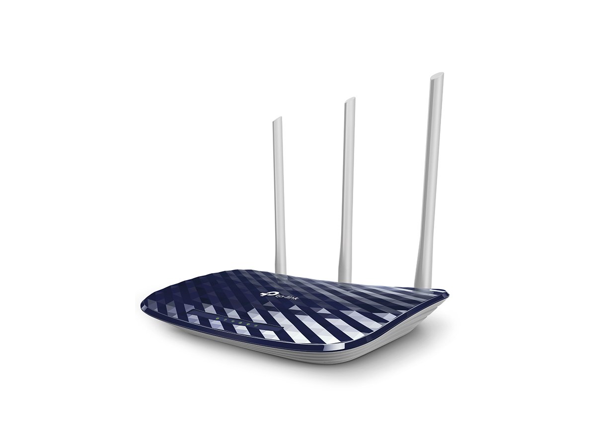 ROUTER TP-LINK Archer C20