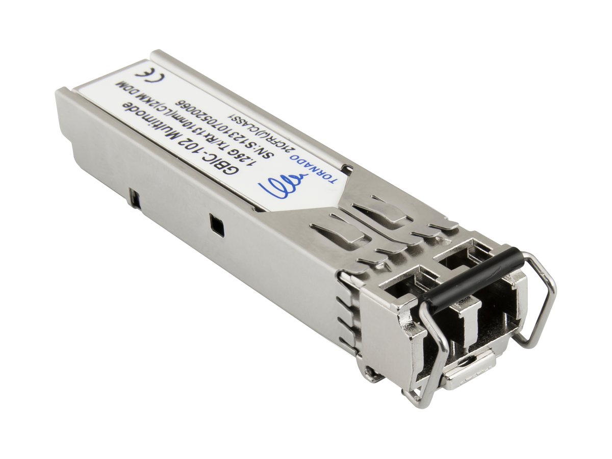 Moduł SFP GBIC PULSAR GBIC-102