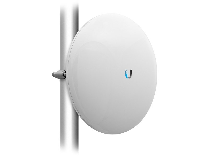 UBIQUITI NANOBEAM NBE-5AC-Gen2