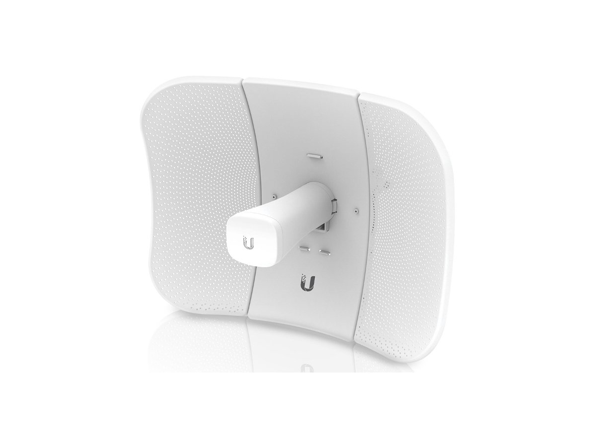UBIQUITI LITEBEAM LBE-5AC-Gen2