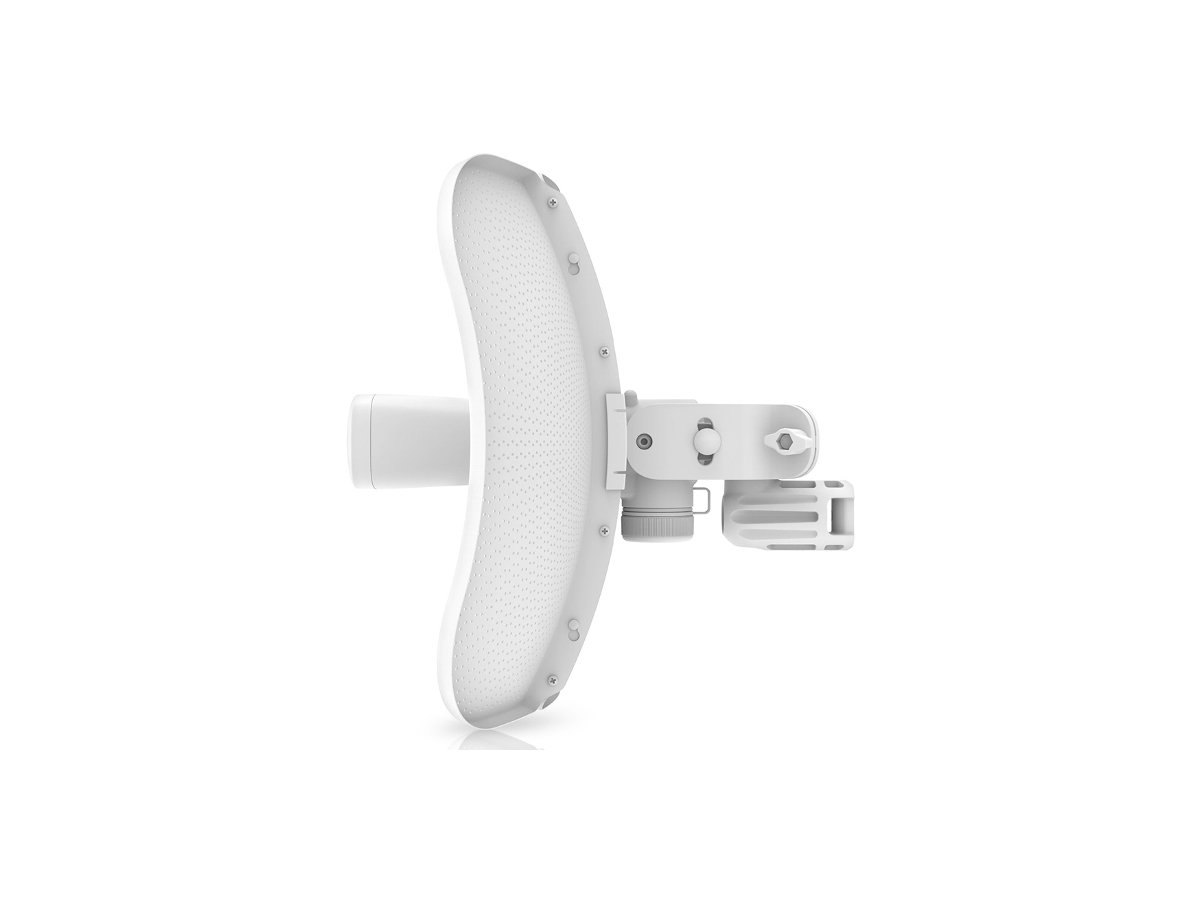 UBIQUITI LITEBEAM LBE-5AC-Gen2
