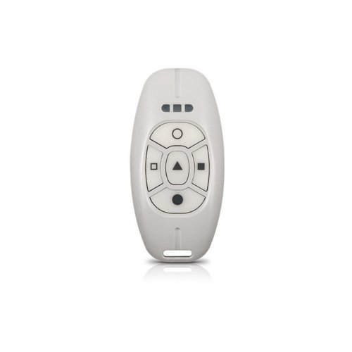 SATEL PILOT PERFECTA MPT-350
