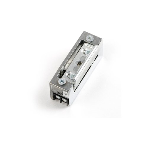 ZACZEP ELEKTRA R4 12V - z pamięcią wewnętrzną, z blokadą