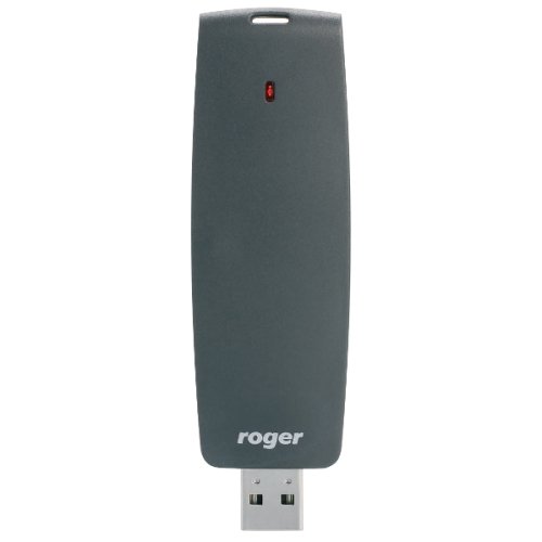 Interfejs ROGER RUD-3-DES