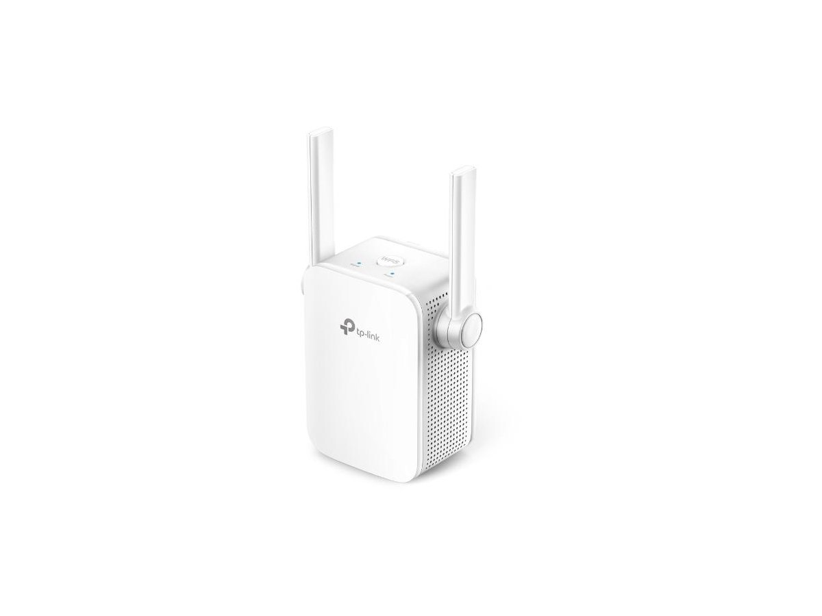 REPEATER TP-LINK TL-WA855RE
