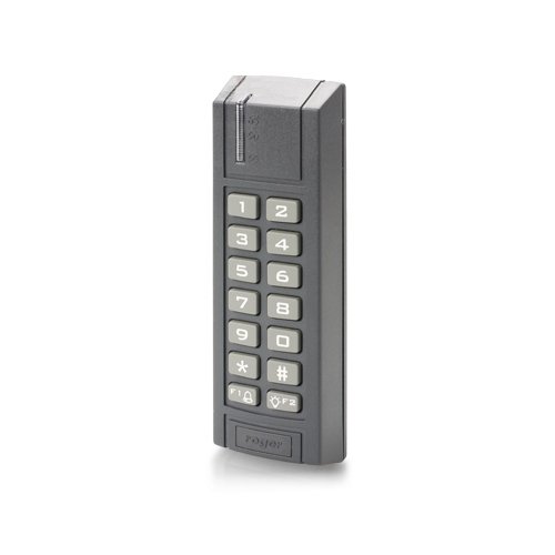 Kontroler dostępu ROGER PR311SE