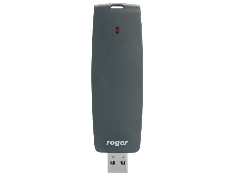 0606202568434eea3dca5.png Interfejs ROGER RUD-2