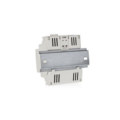 Interfejs ROGER UT-4DR
