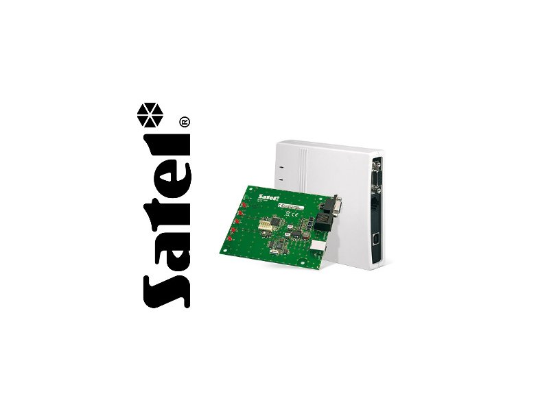 0606202568434f2911c45.jpeg SATEL KONWERTER DANYCH RS-485/USB ACCO-USB